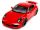 77734 Porsche 911/991 Aerokit Cup 2014