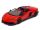 77736 Lamborghini Aventador LP 720-4 Roadster 50th Anniversary