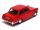 77742 Triumph Vitesse MK2 Saloon 1962