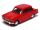 77742 Triumph Vitesse MK2 Saloon 1962
