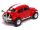 77745 Volkswagen Cox Baja Bug 1969