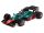 77775 Alfa Romeo 184T Brazilian GP 1984