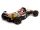 77781 Lotus 109 Belgium GP 1994