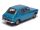 77801 Simca 1100 GLS 1973