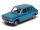 77801 Simca 1100 GLS 1973