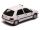 77802 Peugeot 106 Electric 5 Doors 1997
