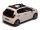 77804 Peugeot 108 Top! 2014