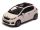 77804 Peugeot 108 Top! 2014