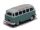 77812 Volkswagen Combi T1 Samba Bus