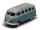 77812 Volkswagen Combi T1 Samba Bus