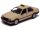 77828 Opel Rekord 2.0 E Taxi 1984