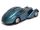 77832 Bugatti Type 57 SC Atlantic 1938