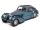 77832 Bugatti Type 57 SC Atlantic 1938