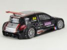 77834 Renault Megane II Trophy 2006