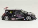 77834 Renault Megane II Trophy 2006
