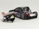 77834 Renault Megane II Trophy 2006