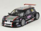 77834 Renault Megane II Trophy 2006