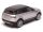 77843 Land Rover Range Rover Evoque 5 Doors 2011