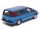 77854 Chevrolet Lumina APV 1990