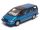 77854 Chevrolet Lumina APV 1990