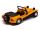 77872 Lotus Seven S4/ Type 60 1969