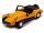 77872 Lotus Seven S4/ Type 60 1969