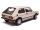 77882 Volkswagen Golf I GTi 1980