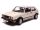 77882 Volkswagen Golf I GTi 1980