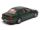 77888 Opel Omega B MV6 1994