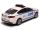 77901 Ford Mondeo/Fusion Police 2013