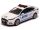 77901 Ford Mondeo/Fusion Police 2013