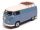 77910 Volkswagen Combi T1 Fourgon
