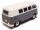 77911 Volkswagen Combi T1 Bus