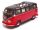 77912 Volkswagen Combi T1 Samba Bus