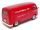77913 Volkswagen Combi T1 Fourgon