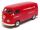 77913 Volkswagen Combi T1 Fourgon