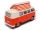 77916 Volkswagen Combi T1 Camping
