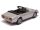 77922 Volkswagen Puma GTE Spider 1971