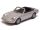 77922 Volkswagen Puma GTE Spider 1971