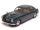 77924 Bristol 405 1955