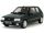 77935 Peugeot 205 Gentry 1991