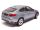 77948 BMW X6 ActiveHybrid/ E71 2013