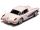 77981 Chevrolet Corvette C1 Hard Top 1960
