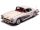 77981 Chevrolet Corvette C1 Hard Top 1960