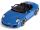 77997 Porsche 911/997 Speedster 2010