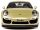 77998 Porsche 911/991 Turbo Exclusive 2014