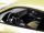 77998 Porsche 911/991 Turbo Exclusive 2014