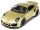 77998 Porsche 911/991 Turbo Exclusive 2014