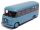 78013 Citroën U23 Heuliez Bus Scolaire 1956