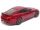 78020 Jaguar XKR-S 2010